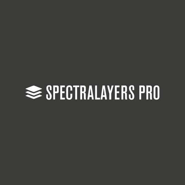 SpectraLayers Pro 13 Educación