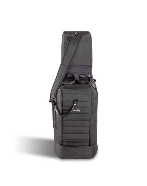 Bose L1 Pro 8 bolsa para sistema