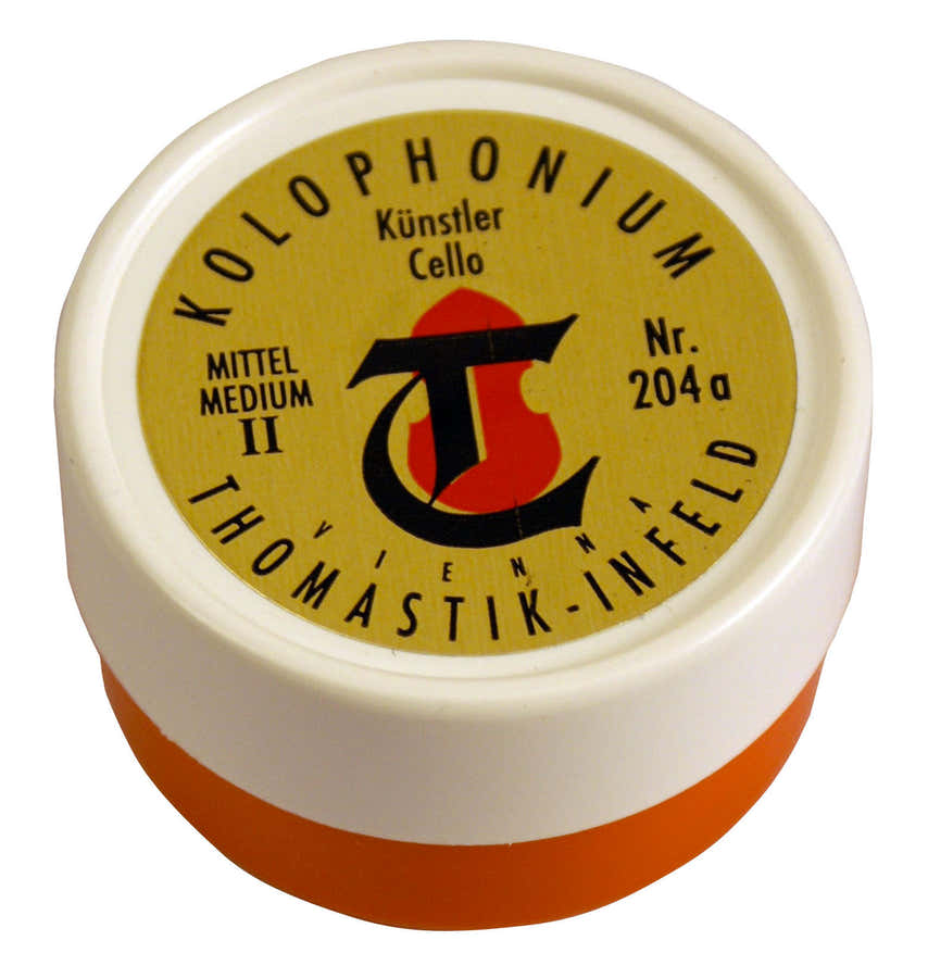 ROSIN KUNSTLER MEDIUM