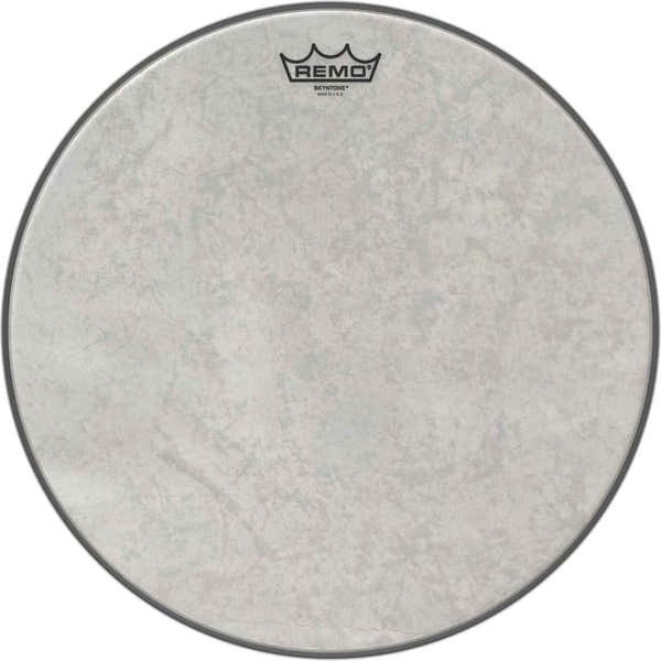 Remo SK-0016-00 - SKYNTONE TOM 16