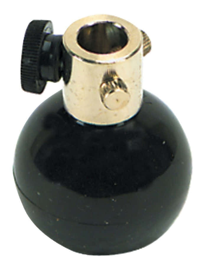 Protector De Suelo Super Endpin