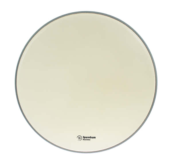 Sparedrum EV13CO - 13" Everest Satinado - 2 Capas - 7.5 / 5 Mil