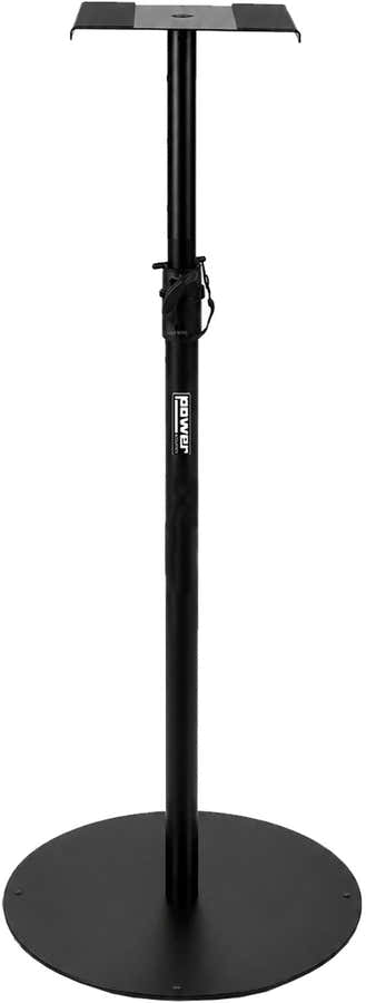 LUXYSTAND SM25