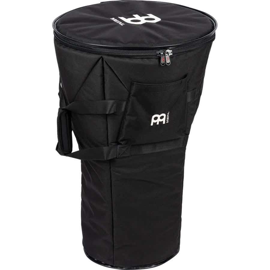 MDJB-XL - Djembe Bag Pro 14 Black