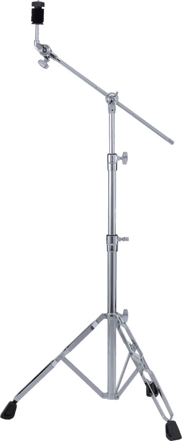BC-830 - UNI-LOCK