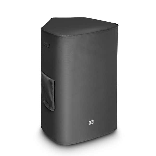 LD Systems LDEB122G3pc