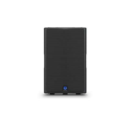 Turbosound Milan M15 (unidad)
