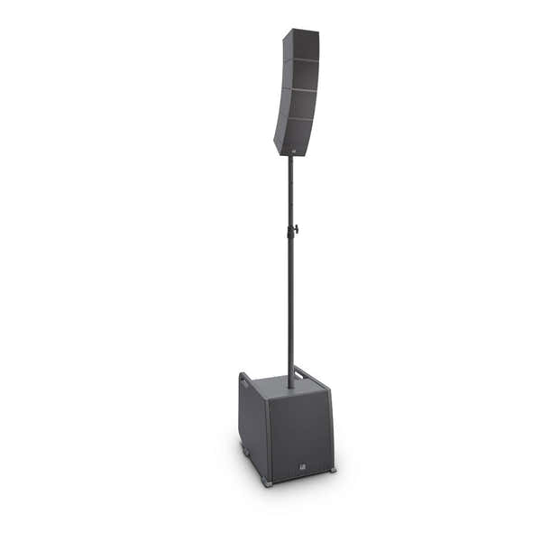 LD Systems Curv 500 Es