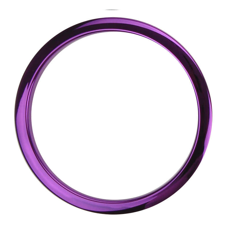 HCP6 - 6 PURPLE HOLE REINFORCEMENT SYSTEM