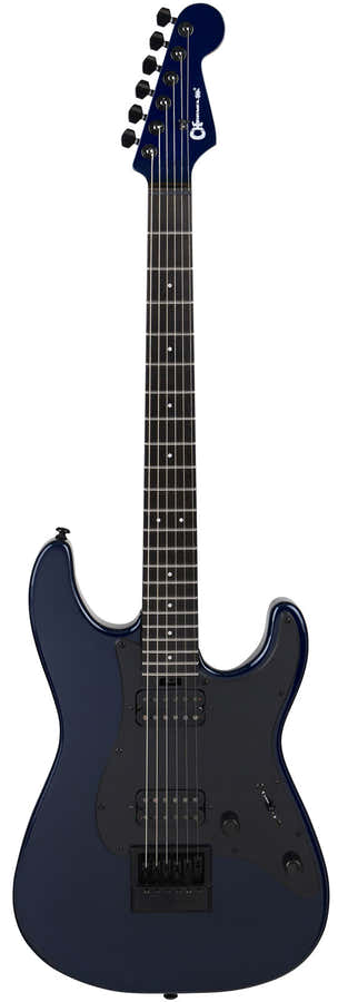 Pro-Mod Plus So-Cal Style 1 HH Evtn6 E