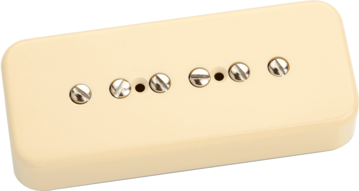 SP90-1N-C - VINTAGE - NECK CREAM