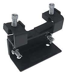 BASS DRUM PLATFORM - SC-BDPM