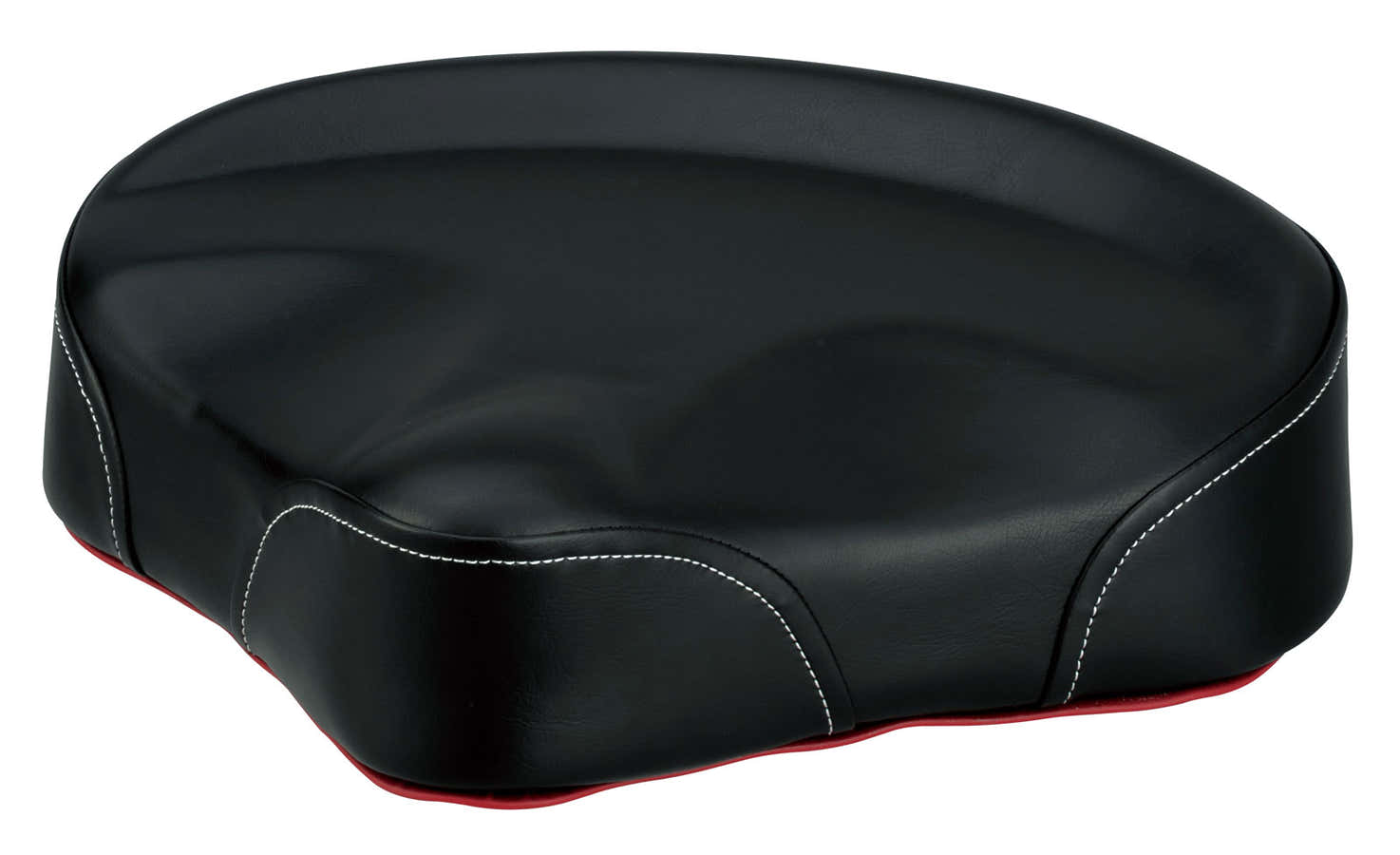 HTS5B WIDE RIDER SEAT