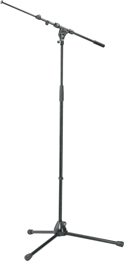 21090 Soporte