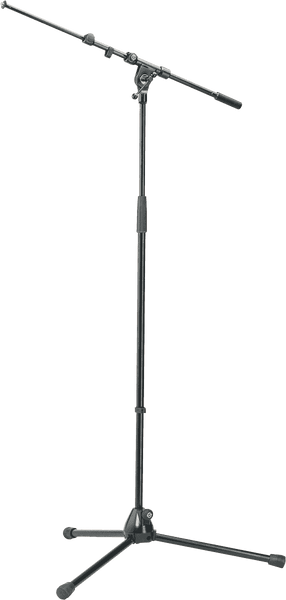 K&M 21090 Soporte