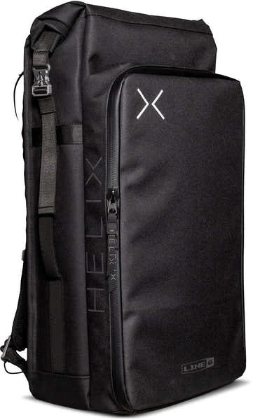 Helix Stadium Backpack