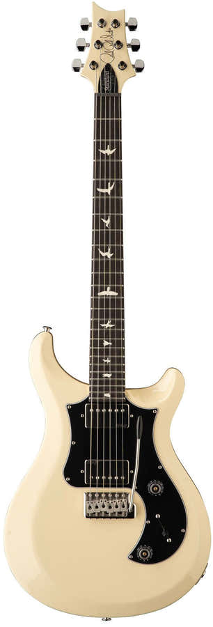 Standard 24 S2 Blanco antiguo