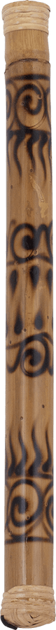 PBRSB24-694 RAIN MAKER 60 CM