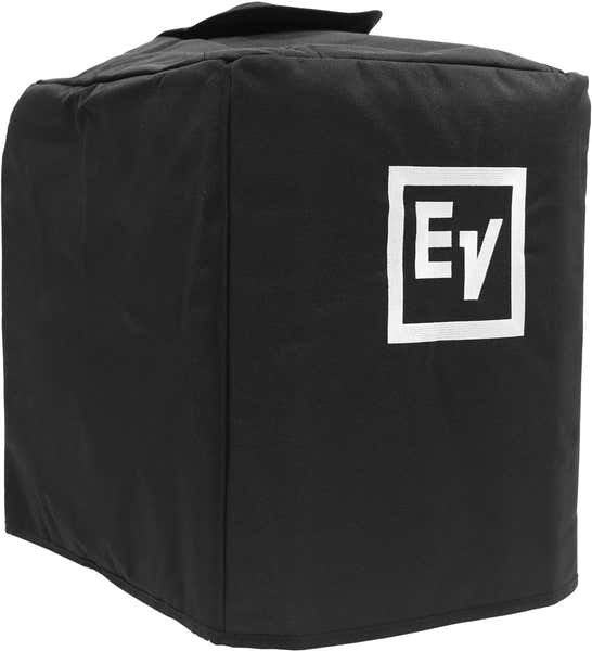 Electrovoice Evolve 30M Funda para subwoofer