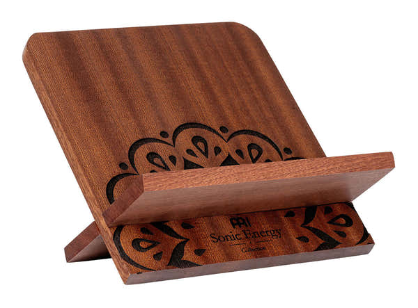Soporte Meinl para Mini Steel Tongue