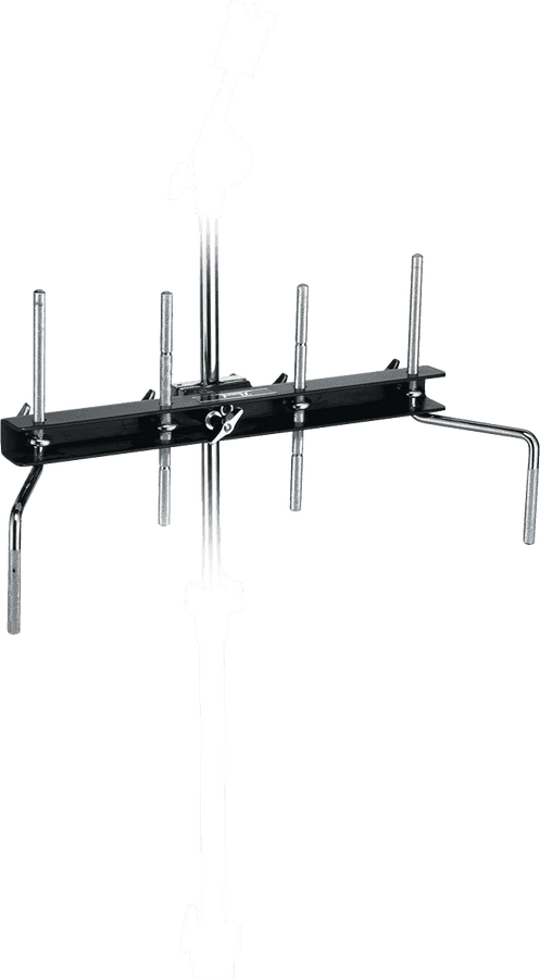 PPS-82 - 8 ARM PERCUSSION BAR