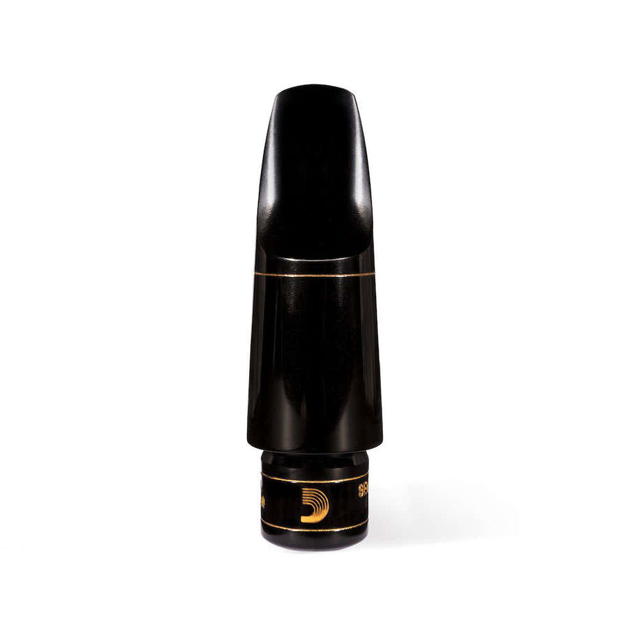 Select Jazz Saxofón Tenor MKS-D9M