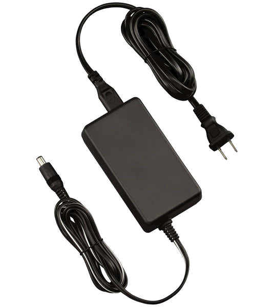 Yamaha Fuente de alimentación PA-300 C