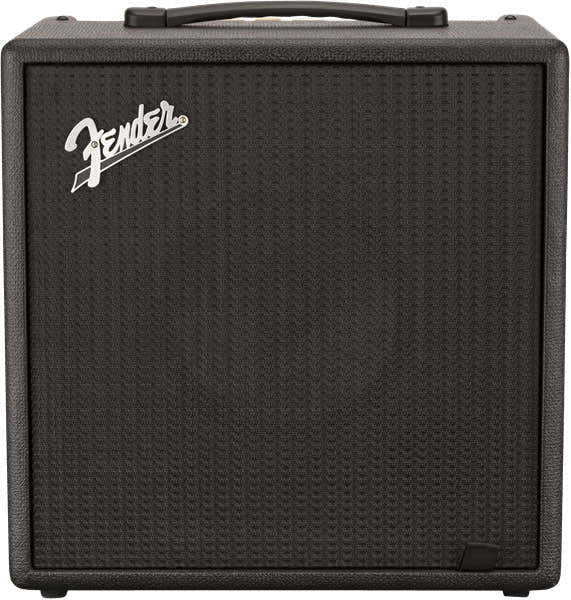 RUMBLE LT25 230V EU