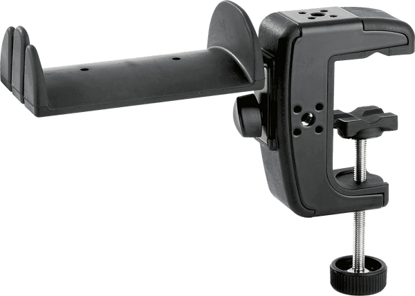 K&M 16085 Stand Headphones