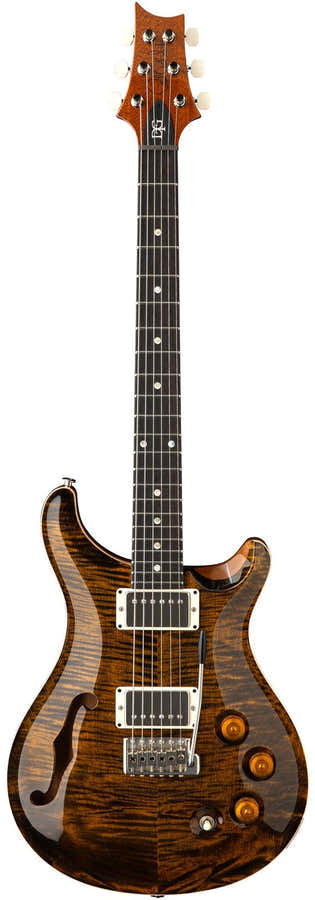 DGT SH Tiger Eye Lunas