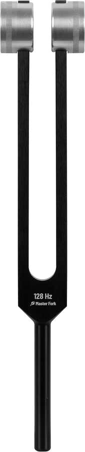 PTF-128 - Tuning Fork Power Fork Master (128Hz)