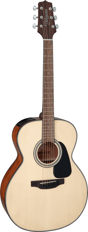 Gln12Ens 12 Nex Spruce-Mahogany