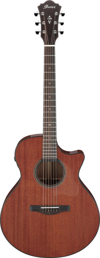 Ae440-Lgs Natural Platino