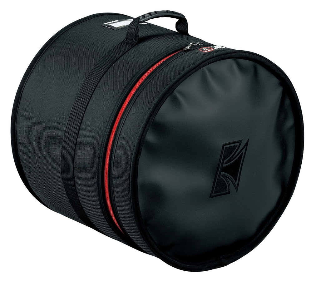 PBF16 FUNDA POWER PAD TOM BASS 16x16