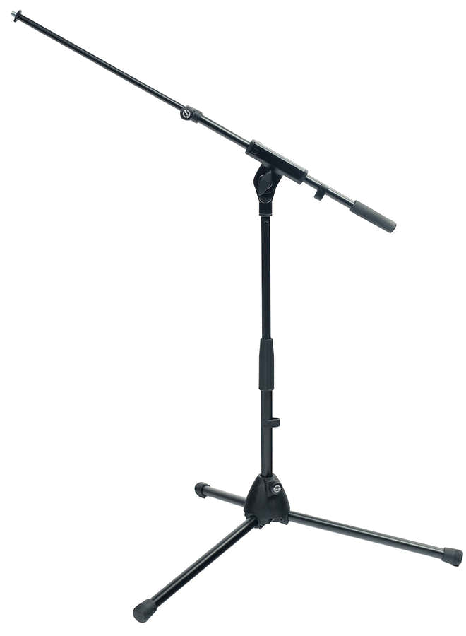 25905 Soporte