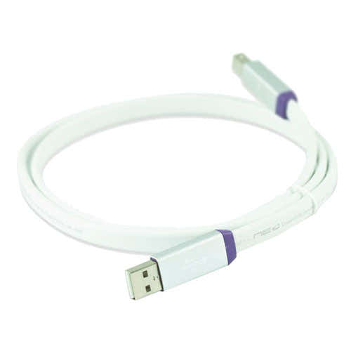 Class S USB 2m