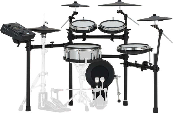 TD516 Kit V-Drums