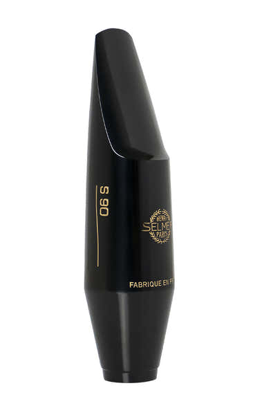 Selmer S90 - 180 BARITONO