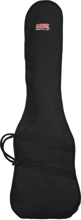 Bass Gigbag - GBE