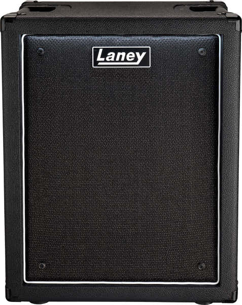 Laney LFR-110 250W 1x10"