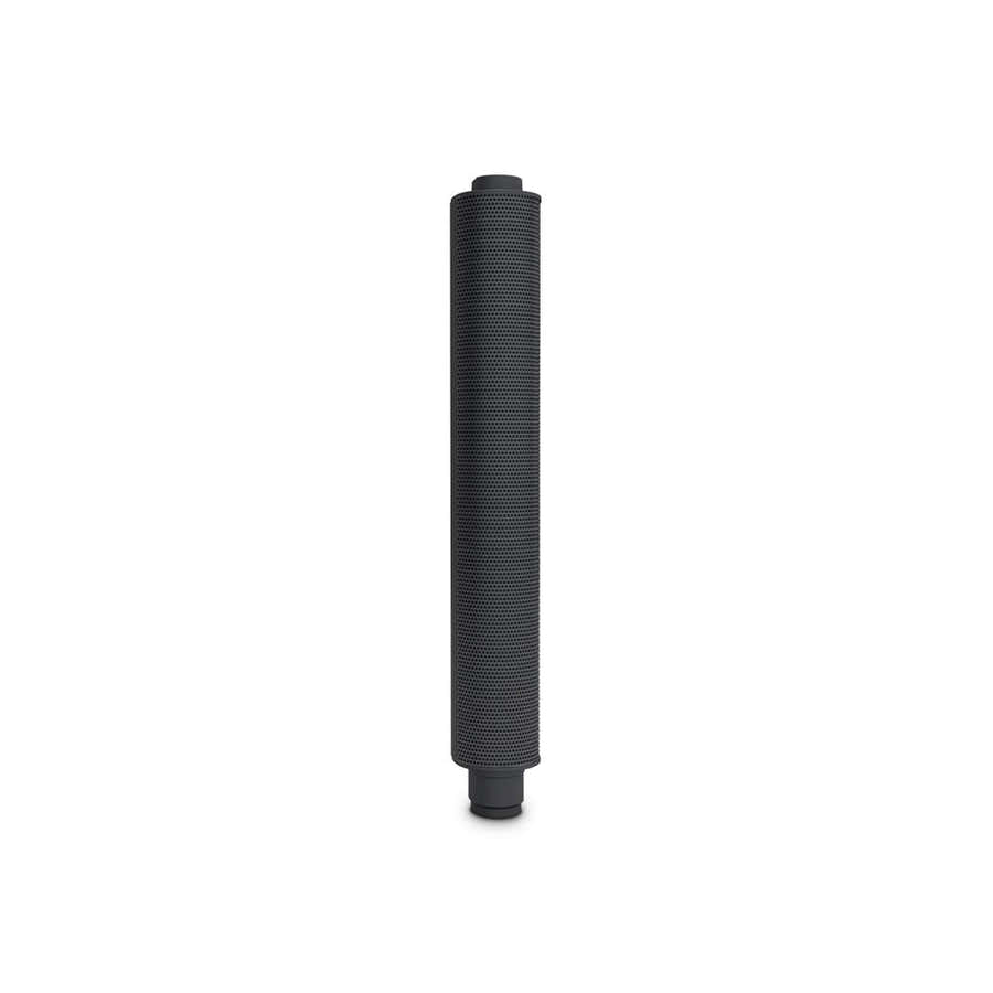Maui 5 Go Negro – Batería
