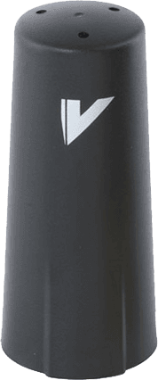BOQUILLERO OPTIMUM PLASTICO BARITONO - C09P
