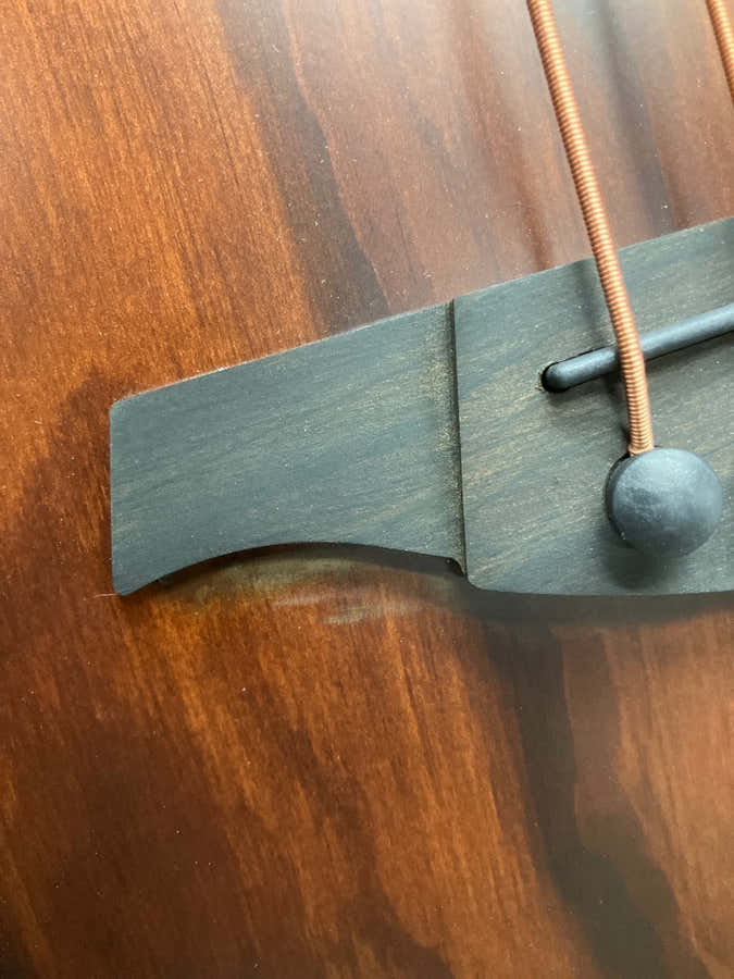 Sauvage Ctw - B Stock