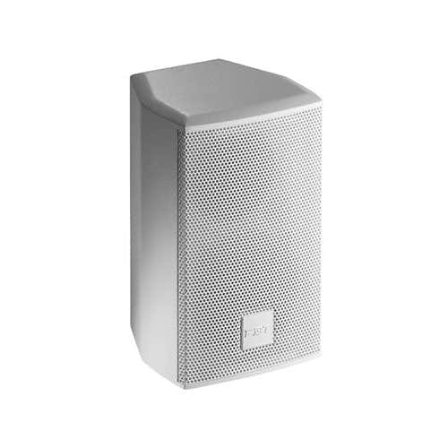 Archon 108 W Blanco