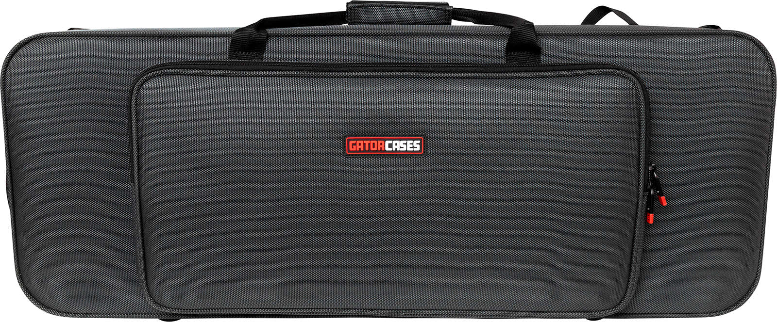 ESTUCHE RECTANGULAR PARA SAXO ALTO