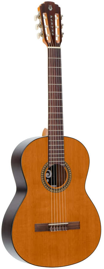 P200 Estudio 4/4