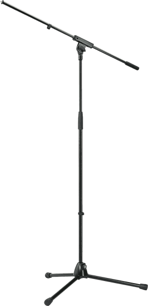 21060 Soporte
