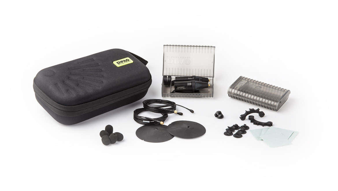 KIT-4060-OP-SMK