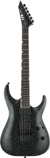 Ltd MH-1000NT Fluence Brillo granito