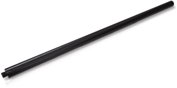 QSC Pro audio SP-36